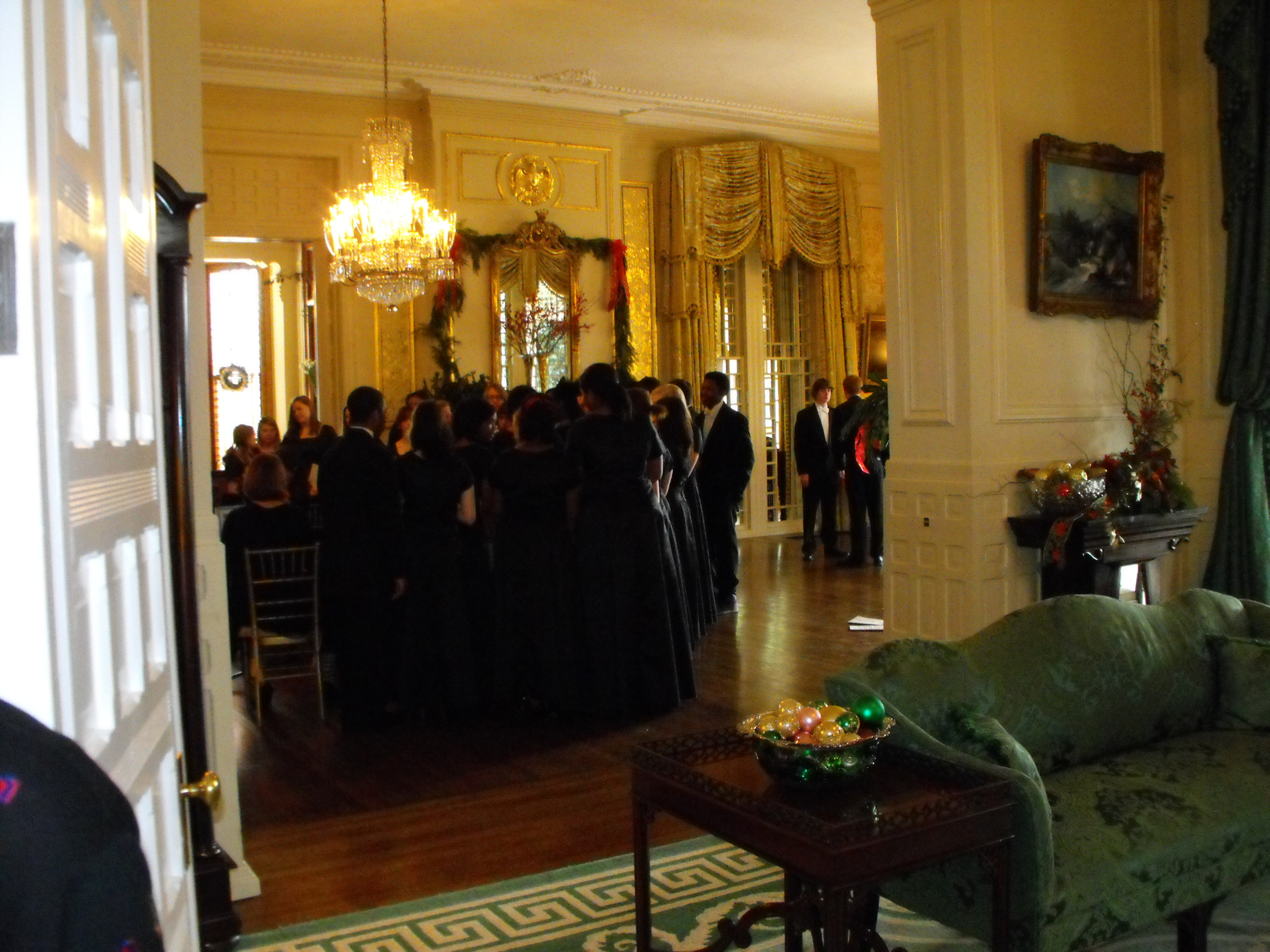 ./2009/BHS Governor's House/Acap Governors Mansion0070.JPG